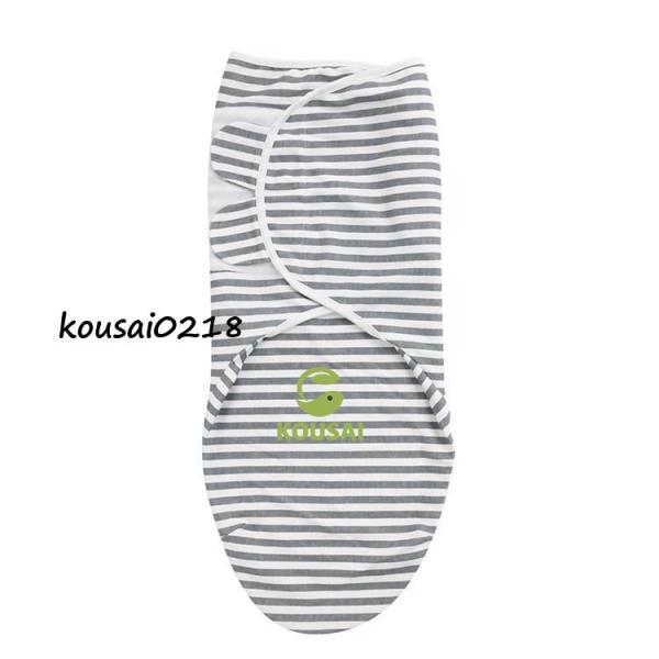 ■ 品名：赤ちゃん寝袋■ 素材：綿■ カラー：全3色■ サイズ：写真参考treflestore の検索キーワード：スリーパー ガーゼ メッシュ 赤ちゃん ハンスパンプキン 夏用クールスリーパー ジッパー型 ベビー キッズ ガーゼ スリーパー...