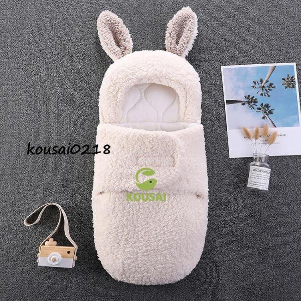 ■ 品名：赤ちゃん寝袋■ 素材：シキギー■ カラー：全6色■ サイズ：3M-9Mtreflestore の検索キーワード：スリーパー ガーゼ メッシュ 赤ちゃん ハンスパンプキン 夏用クールスリーパー ジッパー型 ベビー キッズ ガーゼ ス...