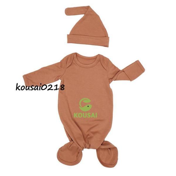 ■ 品名：赤ちゃん寝袋■ 素材：コットン■ カラー：全5色■ サイズ：写真参考treflestore の検索キーワード：スリーパー ガーゼ メッシュ 赤ちゃん ハンスパンプキン 夏用クールスリーパー ジッパー型 ベビー キッズ ガーゼ スリ...