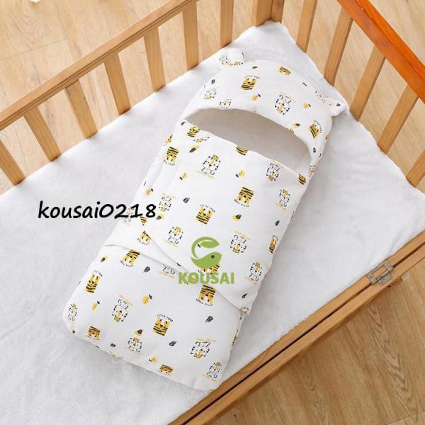 ■ 品名：赤ちゃん寝袋■ 素材：コットン■ カラー：全5色■ サイズ：6M-12Mtreflestore の検索キーワード：スリーパー ガーゼ メッシュ 赤ちゃん ハンスパンプキン 夏用クールスリーパー ジッパー型 ベビー キッズ ガーゼ ...