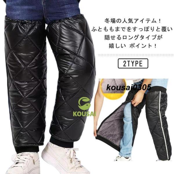 サイズ：長さ約70cm：おすすめ体重85-95kg以内 長さ約60cm：おすすめ体重60kg以内※サイズ計測には誤差が生じます。