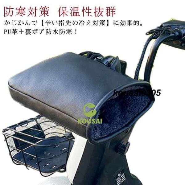 幅19cm 長さ27cm 厚さ5cm