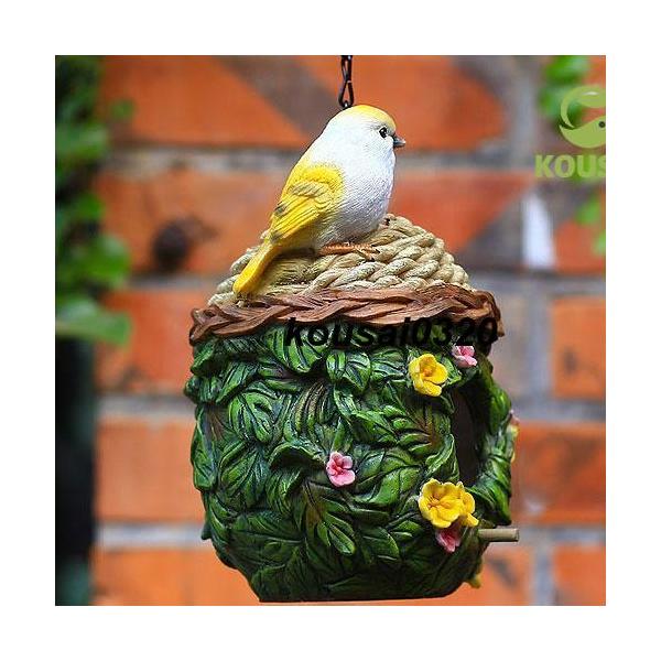 ガーデニング・DIY用品の素材 レジン、ワイヤー本体奥行:11mm本体横幅:13.7mm本体高さ:18.5mm