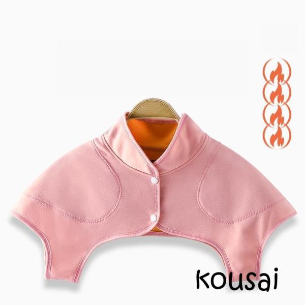 ※サイズ表の実寸法は商品によって1-3cm程度の誤差がある場合がございます。