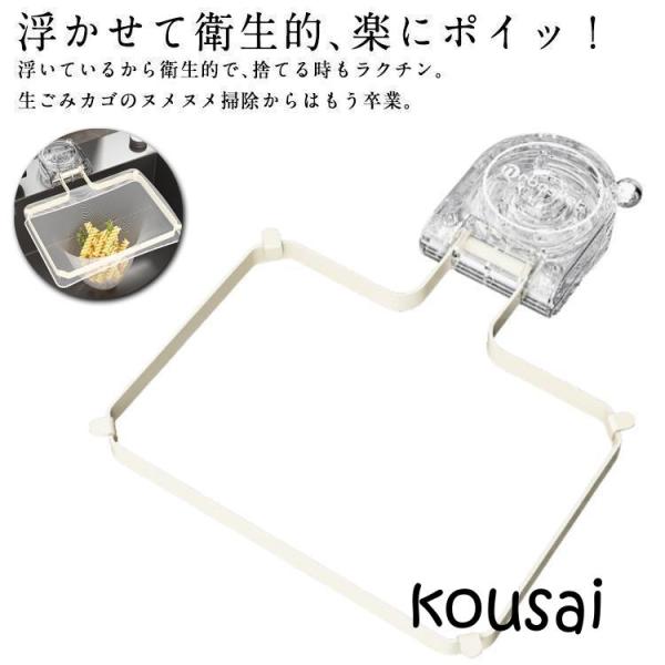 サイズ：写真通り※サイズ計測には誤差が生じます。