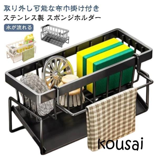 ※商品のサイズは手作業で測定させて頂いておりますので、若干の誤差があります。