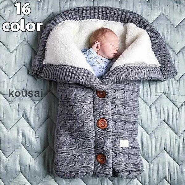 もこもこ暖かいベビー用ブランケットです。カラバリ豊富で17色からお選びいただけます♪【サイズについて】画像をご参照ください。【素材について】紙【補足説明】商品の性質上、手洗いでのお洗濯をお勧めしております。