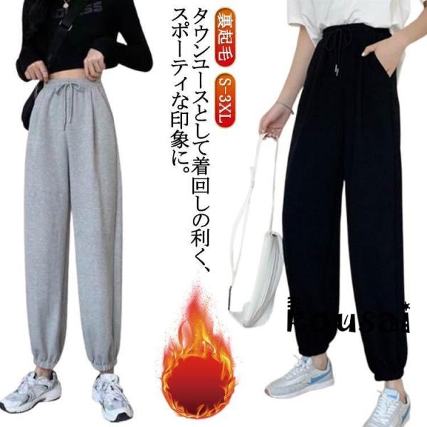 ※サイズ表の実寸法は商品によって1-3cm程度の誤差がある場合がございます。