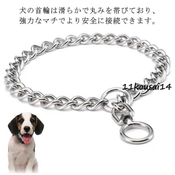 3.0MM*40CM　3.0MM*45CM　3.0MM*50CM　3.0MM*55CM　4.0MM*60CM　4.0MM*65CM　5.0MM*70CM