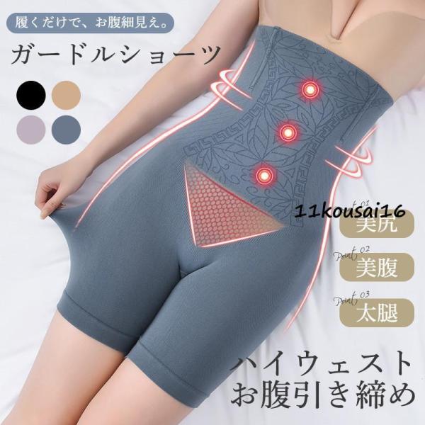 商品詳細:カラー:/A01/A02/A03/A04サイズ:/M/L/XL/2XL【商品説明】素材:ナイロン産後のぽっこりお腹に悩むママさん必見！30代 40代 50代にも！1枚でぽっこりお腹・ヒップライン・太ももを美しく見せるレディーススパ...