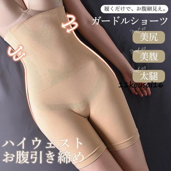 商品詳細:カラー:/A01/A02サイズ:/S/M/XL/3XL/4XL【商品説明】素材:ナイロン産後のぽっこりお腹に悩むママさん必見！30代 40代 50代にも！1枚でぽっこりお腹・ヒップライン・太ももを美しく見せるレディーススパッツイン...