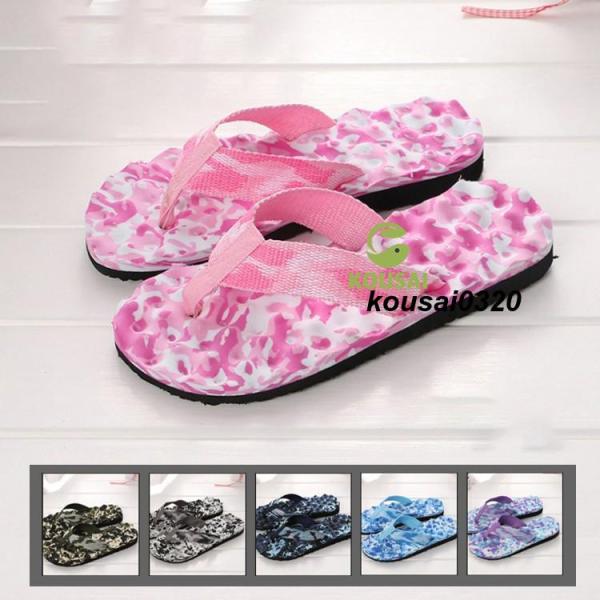 ■ 品名：健康サンダル■ 素材：EVA■ スタイル：自宅用/お風呂■ カラー：全6色■ サイズ：36-45■ 季節：春/夏/秋検索ワード：健康サンダル 健康スリッパ ツボ押し つぼ押し こり コリ ギフト 敬老の日 贈り物 グッズ ボディポ...