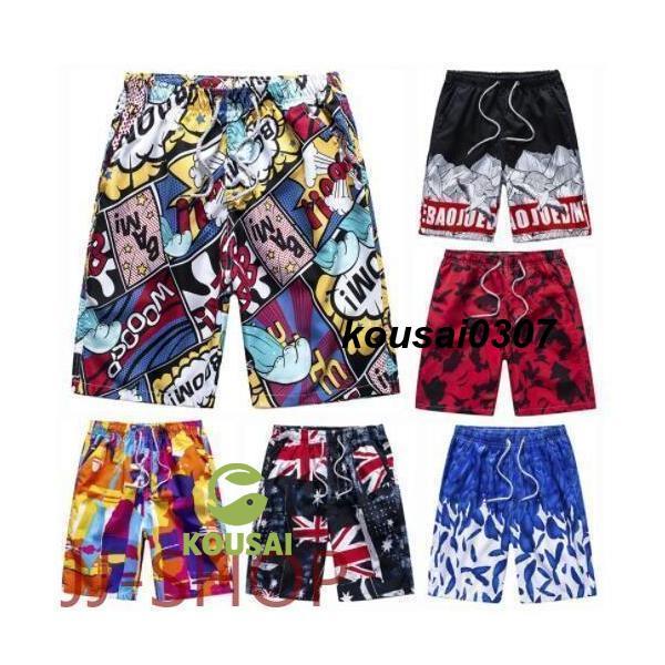 ■素材 ポリエステル　82％ ポリウレタン　18％■用途山、海、川、プール、海水浴、旅行の移動時や車内、キャンプ、アウトドア、フェス、ランニングヨガ（ホットヨガ）など水着（スイムウェア）マリンウェアスポーツウェアルームウェアとしてもご利用い...