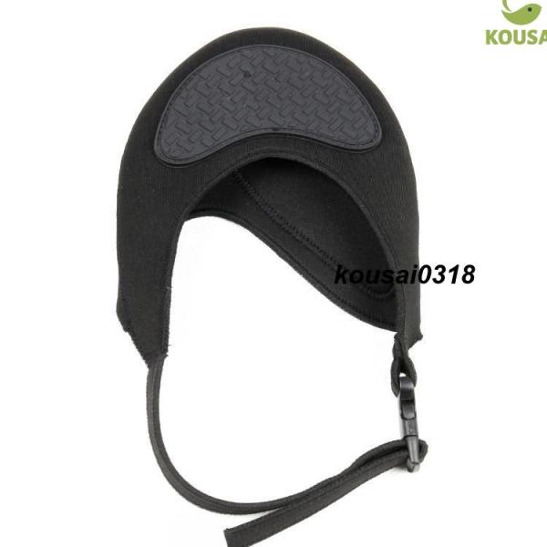 ■ 品名：シフトガード■ 素材：ネオンプレーン■ カラー：全1色■ サイズ：フリーサイズtoothi-storeの検索ワード：バイク用 シフトチェンジパッド シフトパッド シフトガード シフトカバー 滑り止め 落ちにくい 保護 ブーツ シュ...