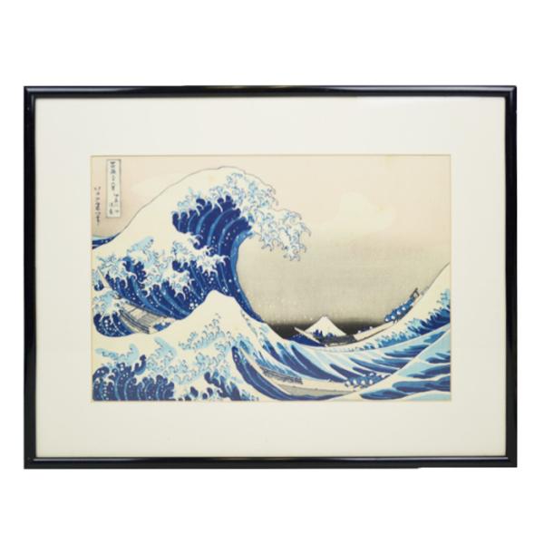 kousei-brand_18no15947