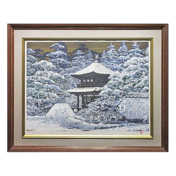 kousei-brand_20ma17125