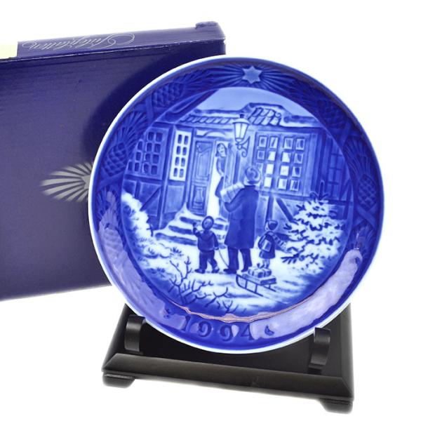 ROYAL COPENHAGEN Royal Copenhagen ロイヤルコペンハーゲン ROYAL COPENHAGEN Royal Copenhagen ロイヤルコペンハーゲン