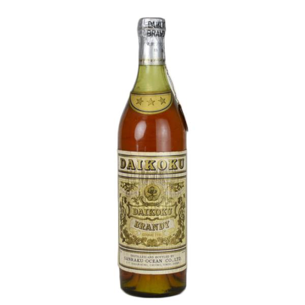 kousei-brand_22se0000510