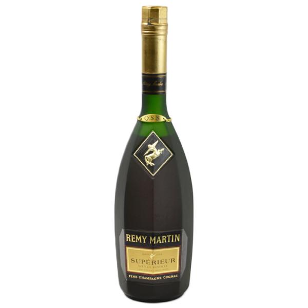 ※こちらは【兵庫県内配送限定】の商品です。兵庫県以外への発送はできかねます。予めご了承ください。■商品名　レミーマルタン　VSOP　スペリオール / 　REMY MARTIN  SUPERIEUR　VSOP  ■産地　フランス■製造者　レミ...