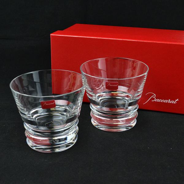 kousei-brand_24ju218412