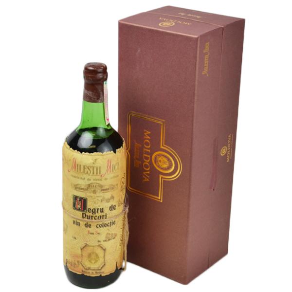 kousei-brand_24my001064