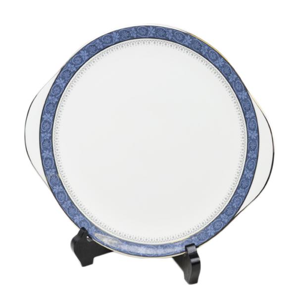 ROYAL DOULTON（ロイヤルドルトン） シャーブルック H.5009 プレート