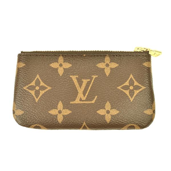 kousei-brand_mdk9196