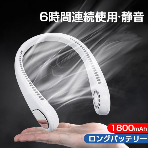 kouseisyouten_fsgjm6