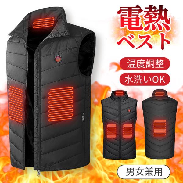 dMxXg obe[@d fB[X dMWPbg q[^[xXg 3iKx  usb hxXg y h  Y jp  2023