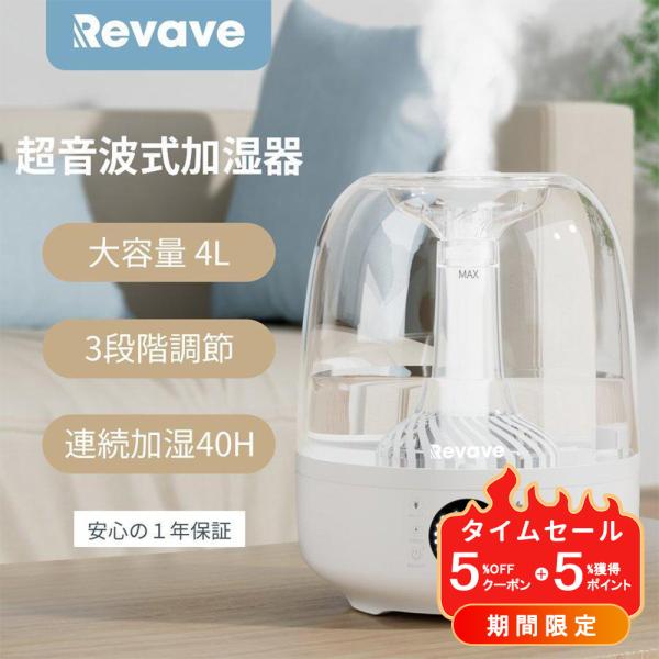 kouseisyouten_jsqhm112ba