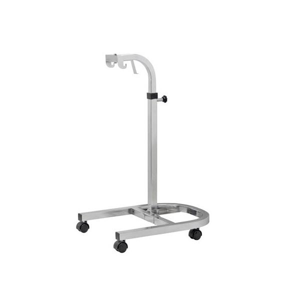 使用感の無い中古（お買い得品）フォトビーを乗せて移動できます。