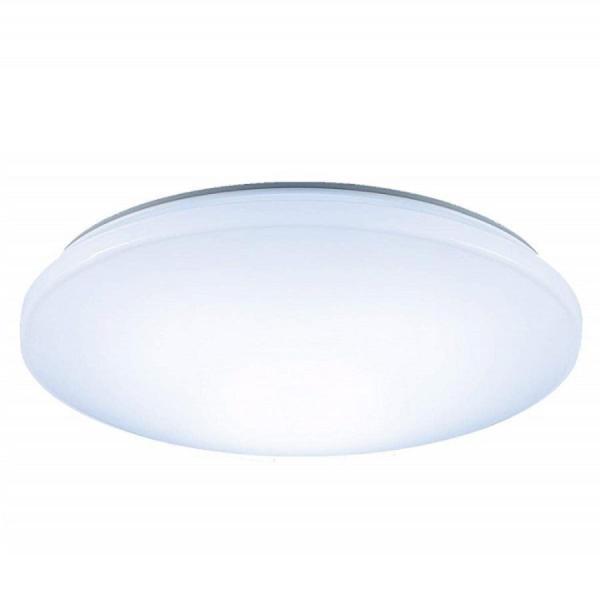 パナソニックシーリングライト❛　Panasonicシーリングライト❛照明 Panasonic パナソニック(Panasonic) LEDシーリングライト 単色 8畳