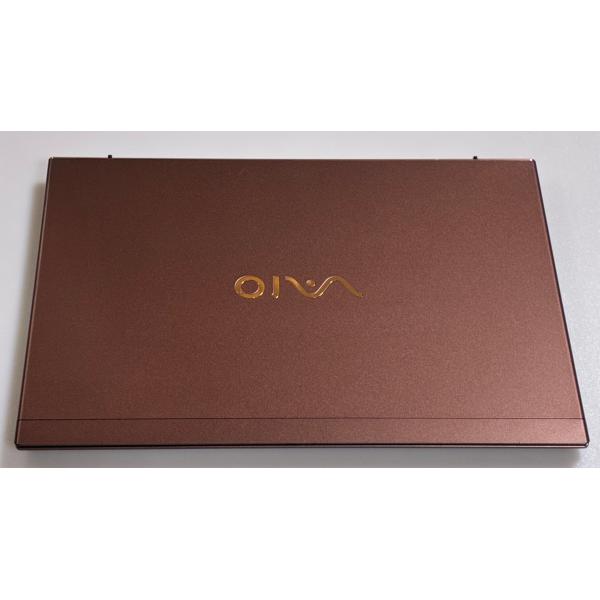 VAIO 12.5型 ノートパソコン VAIO Pro PJ VJPJ21 フルHD Core i5-1135G7 メモリ16GB SSD256GB WiFi6 Webカメラ 指紋認証 Win11