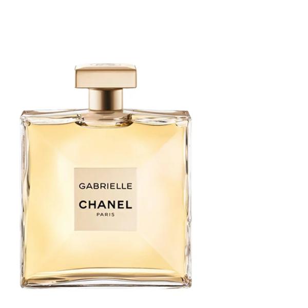 ガブリエル Chanel オードゥパルファム レディース Edp ならショッピング ランキングや口コミも豊富なネット通販 更にお得なpaypay残高も スマホアプリも充実で毎日どこからでも気になる商品をその場でお求めいただけます コスメ 美容 ヘアケア 100ml 店の