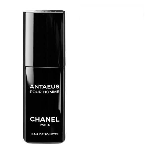 香水 シャネル CHANEL アンテウス オードゥトワレット ヴァポリザター 100ml EDT メ...