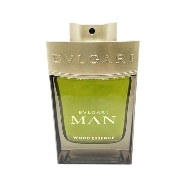 オードパルファム ブルガリ Edt マン ウッド 香水 メンズ Edt エッセンス 店 Bvlgari 香水 香水の館 Bvlgari 100ml 送料無料