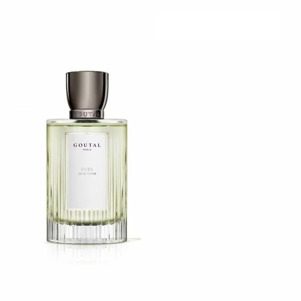 香水 グタール GOUTAL デュエル オードパルファム 100ml メンズ 人気 本体 フルボトル 【送料無料】