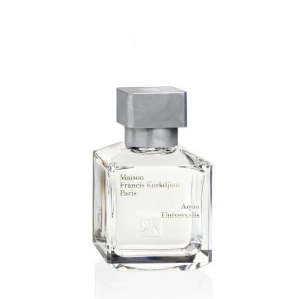 Maison Francis Kurkdjian - アクアユニヴェルサリス オードトワレ 200ml 競売