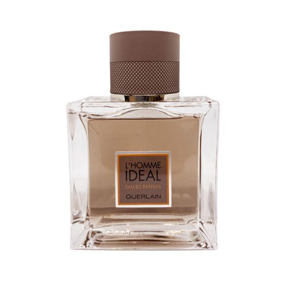 最安値級価格 未使用 ゲラン ロム イデアル オーデパルファン Guerlain 香水 その他 Www Smithsfalls Ca