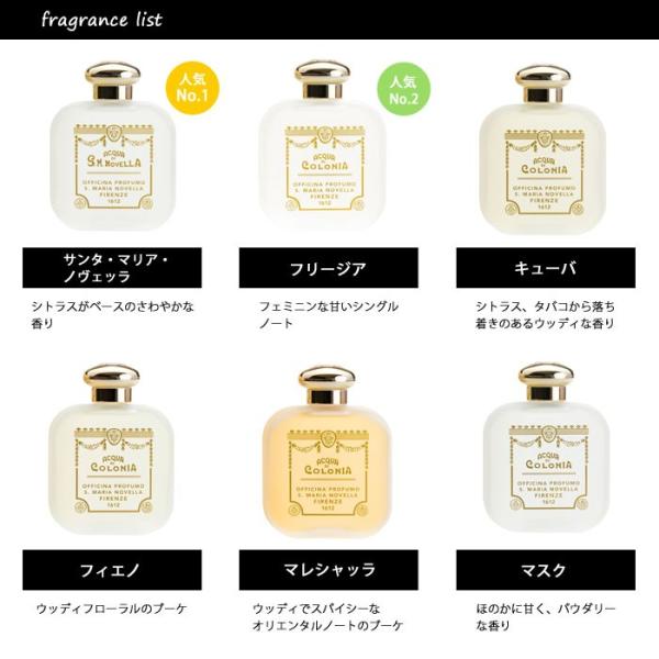 コントロール マイクロフォン 気候の山 サンタ マリア ノヴェッラ 香水 メンズ Offismart Jp