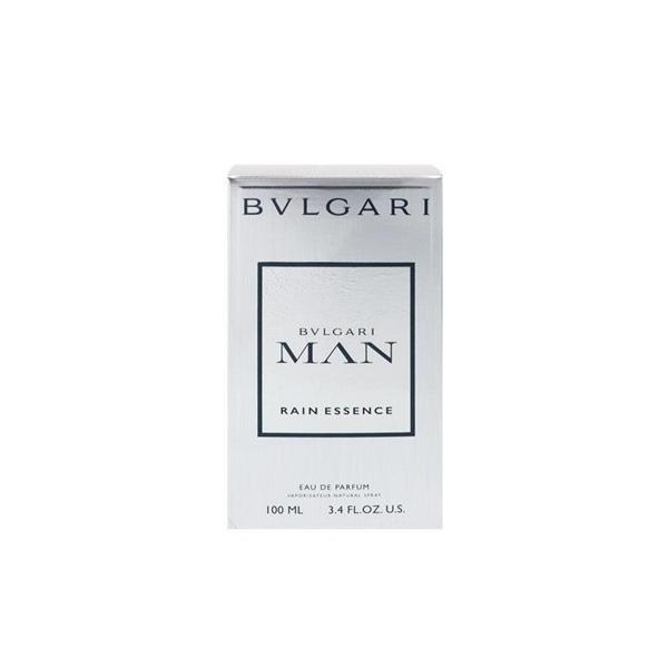 BVLGARI（ブルガリ） 香水 ブルガリマン レイン エッセンス EDP SP