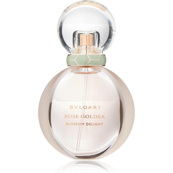 BVLGARI（ブルガリ） ローズ ゴルデア ブロッサム ディライト