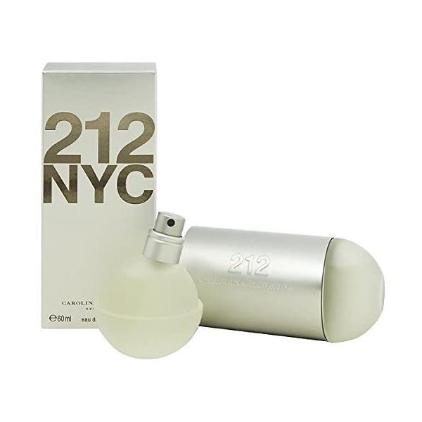 Carolina Herrera 212 NYC 香水 キャロライナヘレラ kousui-ya_cah0006-0600