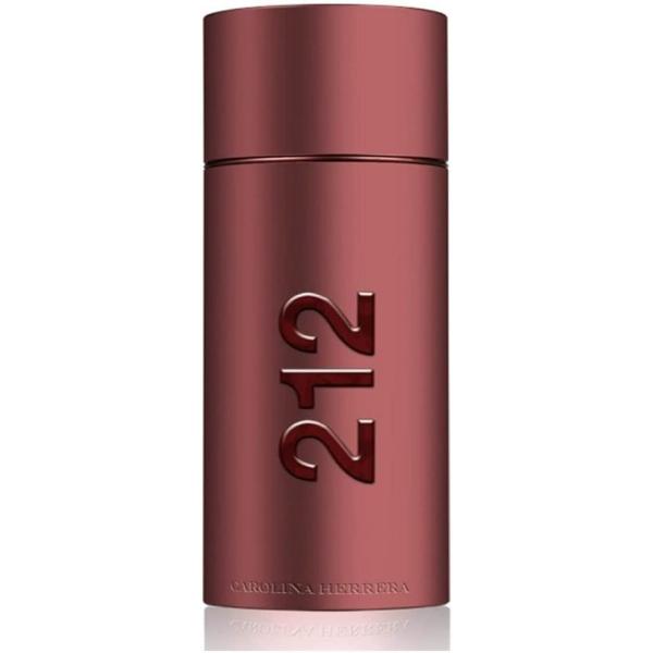 キャロライナ ヘレラ（CAROLINA HERRERA） 香水 212 セクシー メン EDT