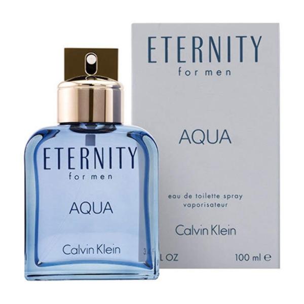 エゴイストプラチナム、カルバンクライン、スカルプチュアオム、他、香水セット CHANEL EGOIST PLATINUM シャネル エゴイスト プラチナム – Coén