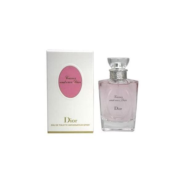 Christian Dior（クリスチャン・ディオール） クリスチャン ディオール