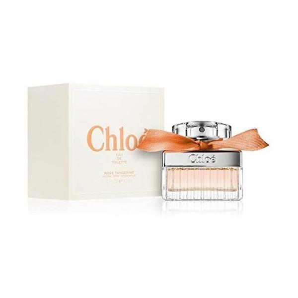 NG  [Y^WF EDT 30ml CHLOE 