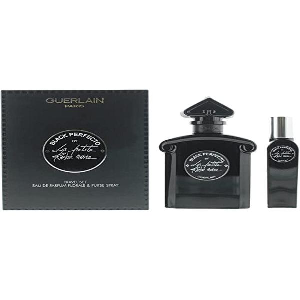 GUERLAIN（ゲラン） ラ プティット ローブ ノワール ブラック