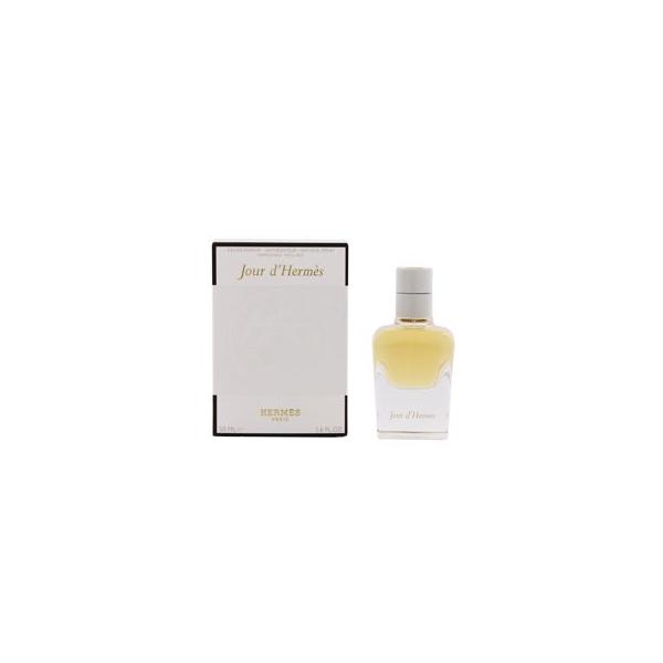HERMES 香水 エルメス ジュール ドゥ EDP SP 50ml : 香水屋