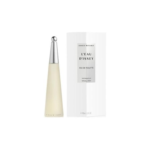 ISSEY MIYAKE（イッセイミヤケ） 香水 ロー ドゥイッセイ EDT SP 100ml